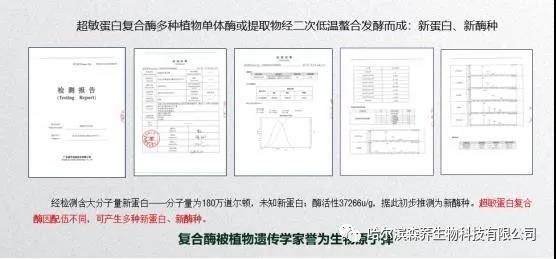 微信图片_20200509171751.jpg