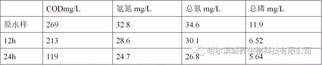 微信图片_20200618092349.jpg