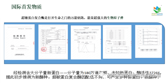 微信图片_20200720155917.png