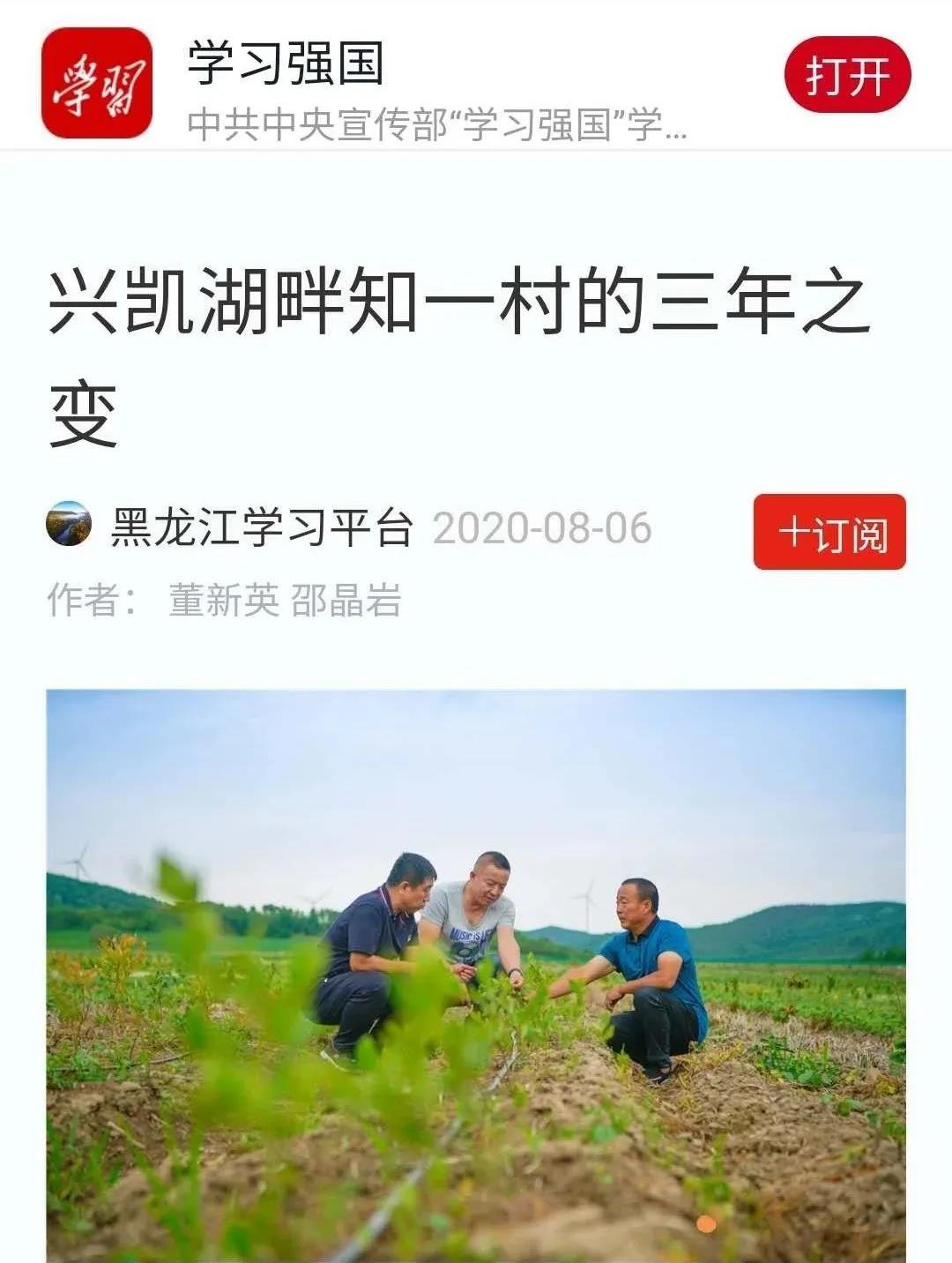 哈尔滨复合酶